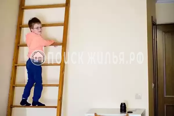 Гостевой дом «Ривьера»