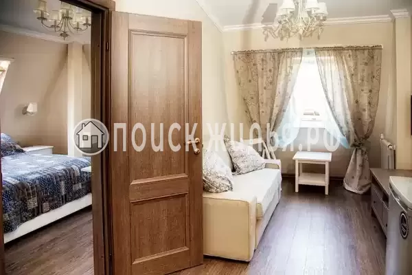 Гостевой дом «Ривьера»