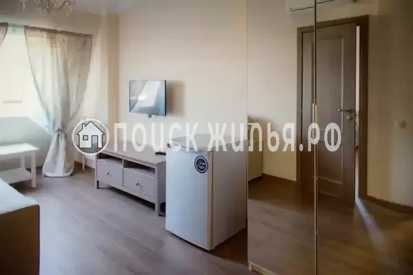 Гостевой дом «Ривьера»