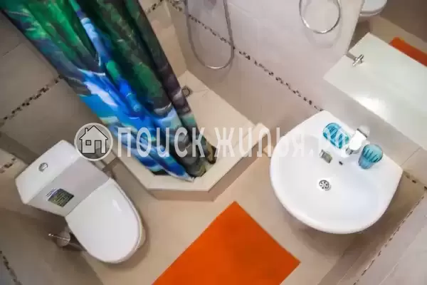 Гостевой дом «Ривьера»