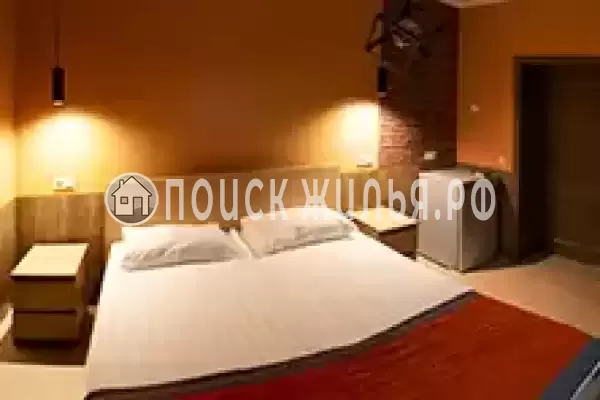 Гостевой дом «Ривьера»