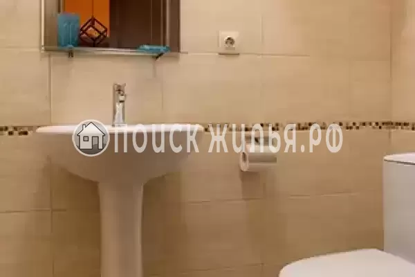 Гостевой дом «Ривьера»