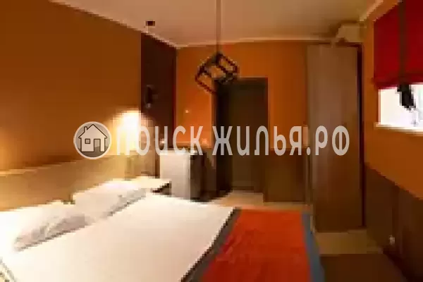 Гостевой дом «Ривьера»