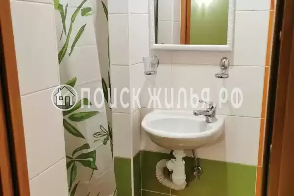 Гостевой дом «Розовая пантера»