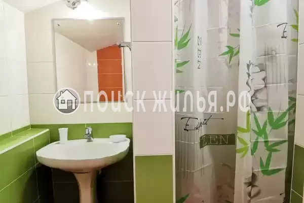 Гостевой дом «Розовая пантера»