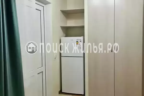 Гостевой дом «Розовая пантера»