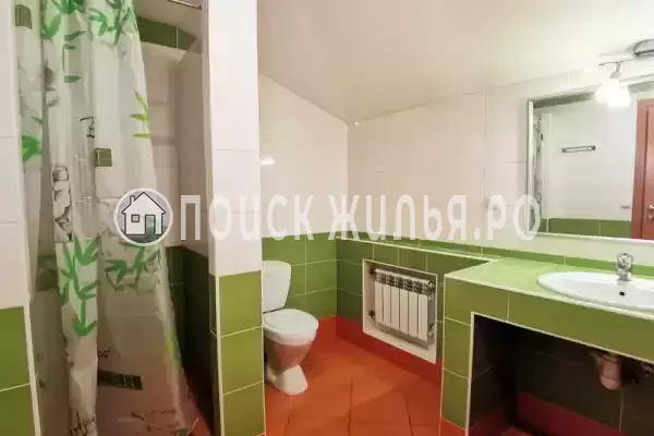 Гостевой дом «Розовая пантера»