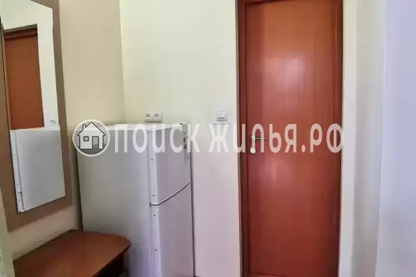 Гостевой дом «Розовая пантера»