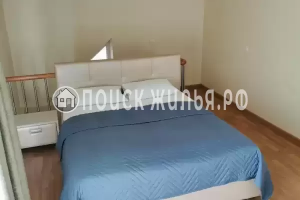 Гостевой дом «Розовая пантера»