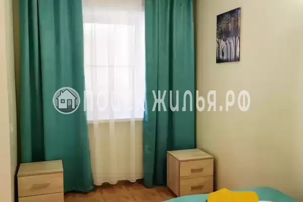 Гостевой дом «Розовая пантера»