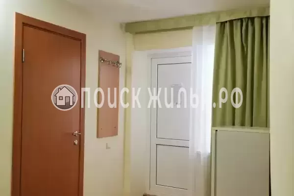 Гостевой дом «Розовая пантера»