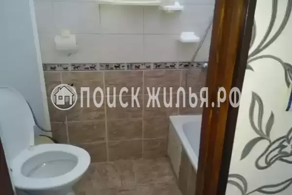 «На Сочинском шоссе»