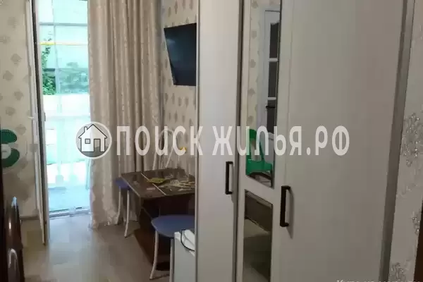 «На Сочинском шоссе»