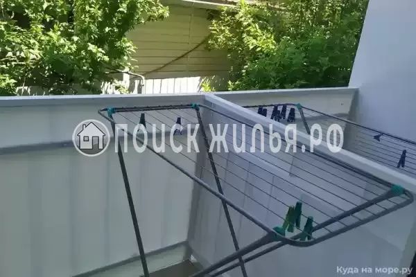 «На Сочинском шоссе»