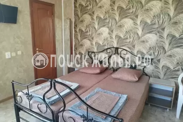 «На Сочинском шоссе»