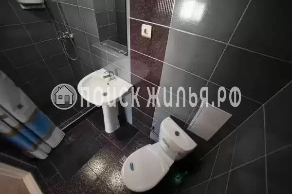 Гостевой дом «Энергия Жизни»