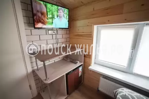 Гостевой дом «Энергия Жизни»