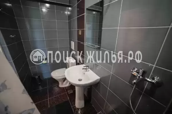 Гостевой дом «Энергия Жизни»