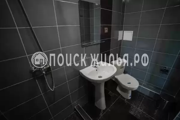 Гостевой дом «Энергия Жизни»