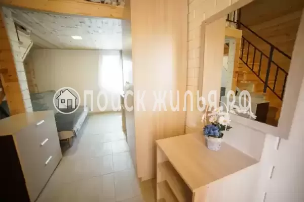 Гостевой дом «Энергия Жизни»