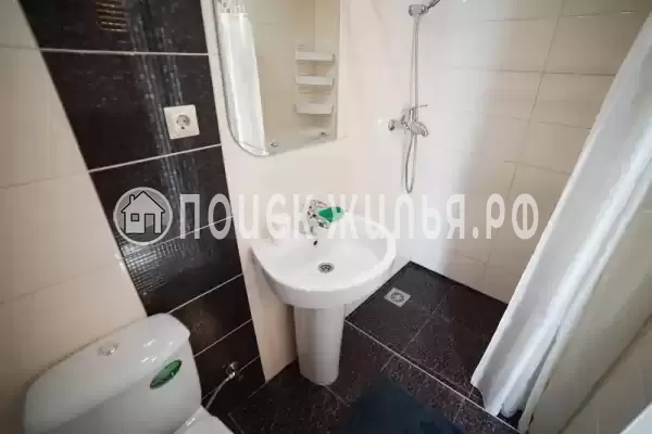 Гостевой дом «Энергия Жизни»