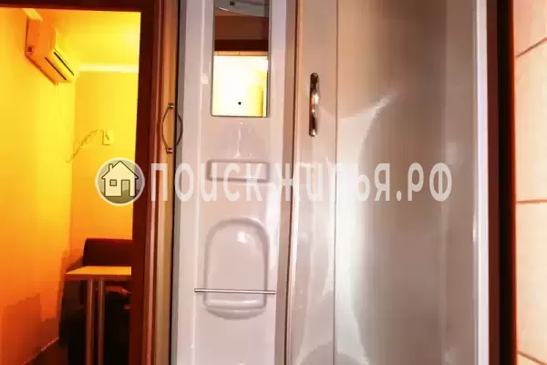 Апартаменты «В ПК Пингвин»