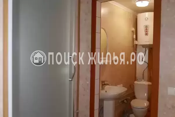 Апартаменты «В ПК Пингвин»