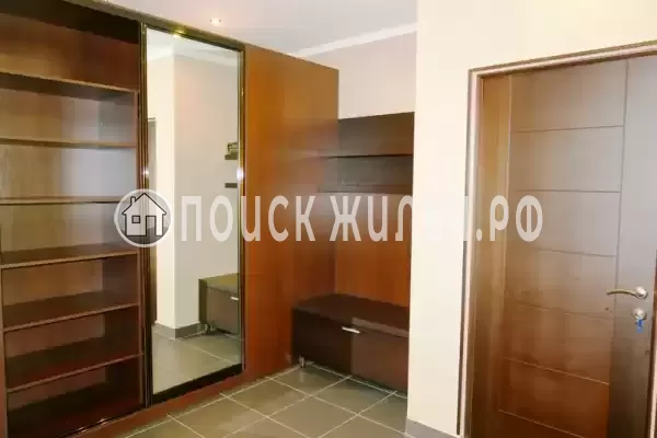 Апартаменты «В ПК Пингвин»