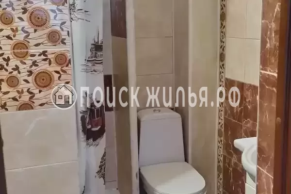 Гостевой дом «Южный Бриз»