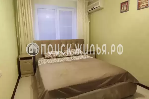 Гостевой дом «Южный Бриз»