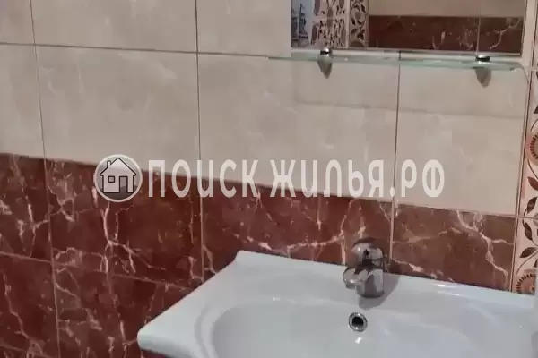 Гостевой дом «Южный Бриз»