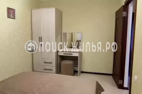 Гостевой дом «Южный Бриз»