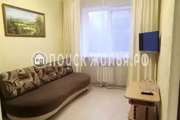 Гостевой дом «Южный Бриз»