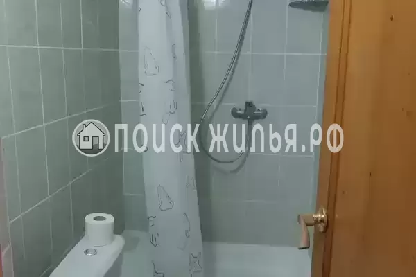 Гостевой дом «Южный Бриз»