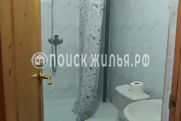 Гостевой дом «Южный Бриз»