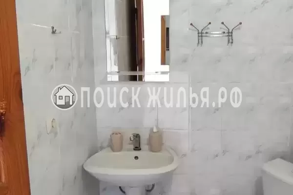 Гостевой дом «Южный Бриз»