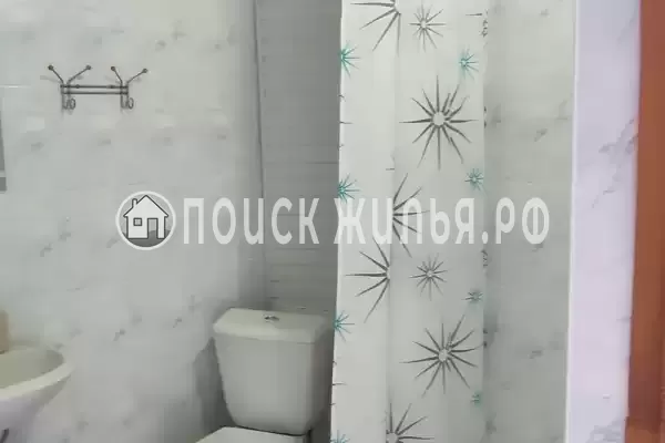 Гостевой дом «Южный Бриз»