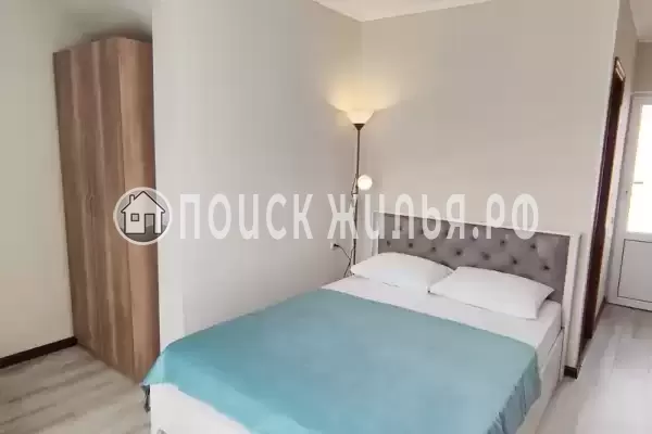 Гостевой дом «Южный Бриз»