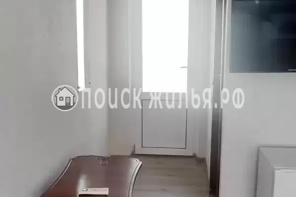 Гостевой дом «Южный Бриз»