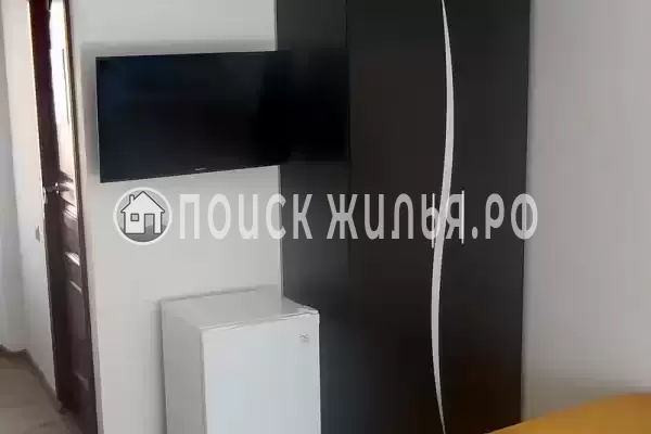 Гостевой дом «Южный Бриз»