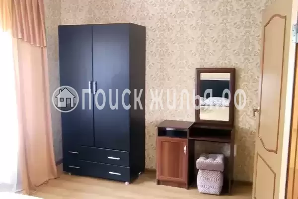 Гостевой дом «Южный Бриз»