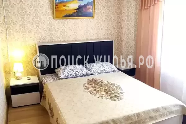 Гостевой дом «Южный Бриз»