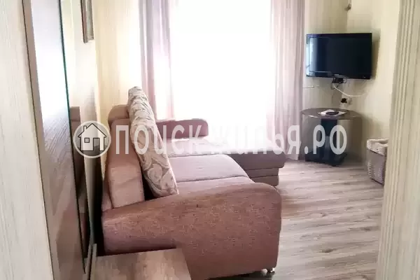 Гостевой дом «Южный Бриз»