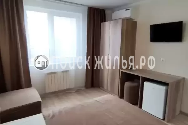 Гостевой дом «Южный Бриз»