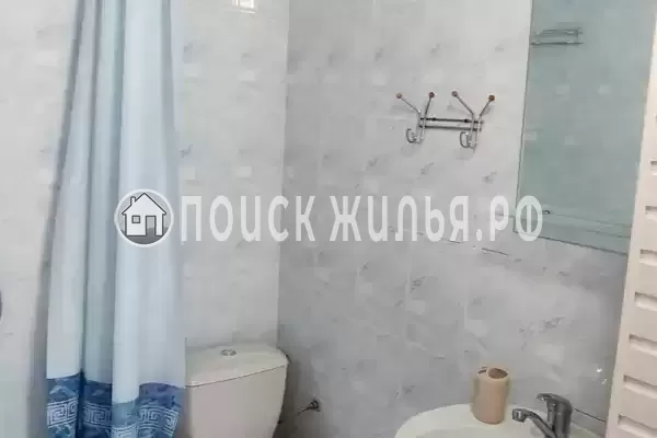 Гостевой дом «Южный Бриз»