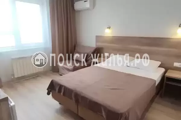 Гостевой дом «Южный Бриз»