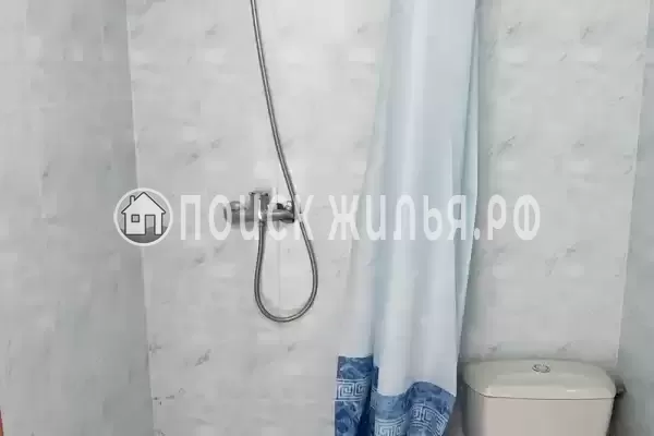 Гостевой дом «Южный Бриз»