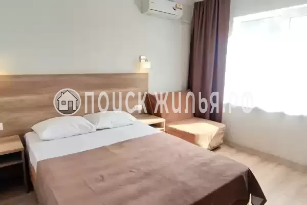 Гостевой дом «Южный Бриз»