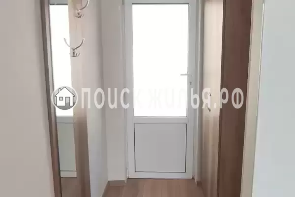 Гостевой дом «Южный Бриз»