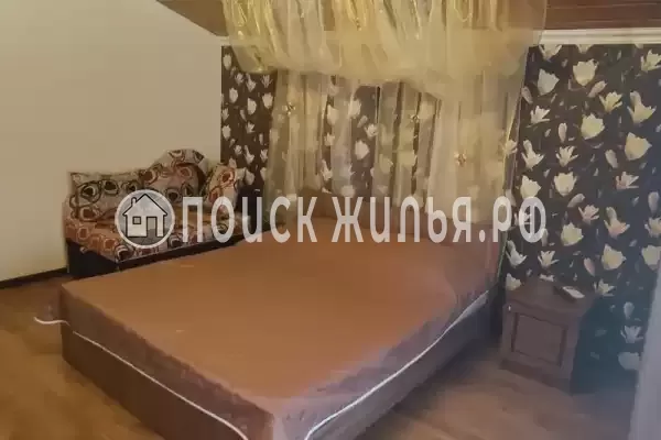 Гостевой дом «Южный Бриз»